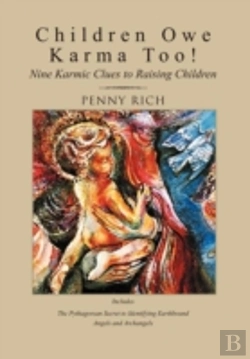 Bertrand.pt - Children Owe Karma Too!