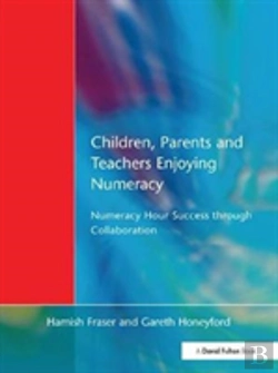 Bertrand.pt - Children, Parents And Teachers Enjoying Numeracy