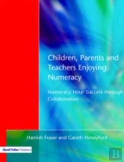 Bertrand.pt - Children, Parents And Teachers Enjoying Numeracy