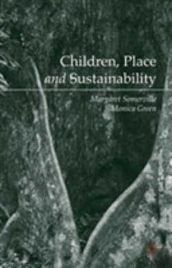 Bertrand.pt - Children, Place And Sustainability