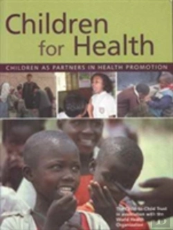 Bertrand.pt - Children Promote Health