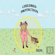 Children Protection