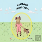 Children Protection