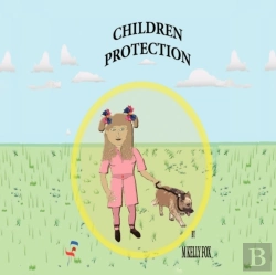 Bertrand.pt - Children Protection