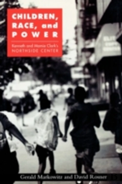 Bertrand.pt - Children, Race, And Power