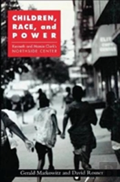 Children, Race, And Power