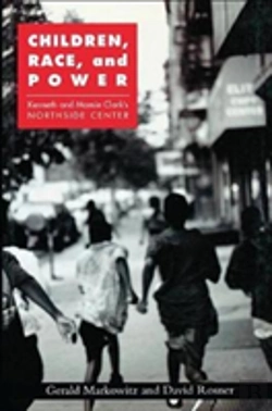 Bertrand.pt - Children, Race, And Power