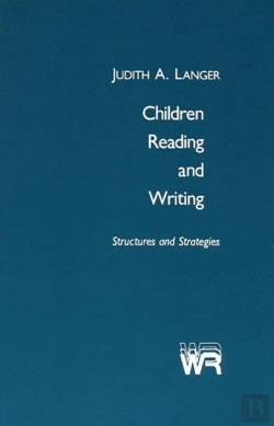 Bertrand.pt - Children Reading And Writing