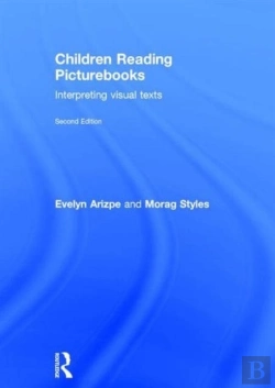 Bertrand.pt - Children Reading Picturebooks