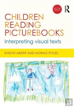Bertrand.pt - Children Reading Picturebooks