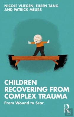 Bertrand.pt - Children Recovering From Complex Trauma
