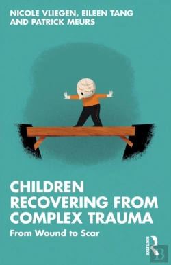 Bertrand.pt - Children Recovering From Complex Trauma