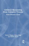Children Recovering From Complex Trauma