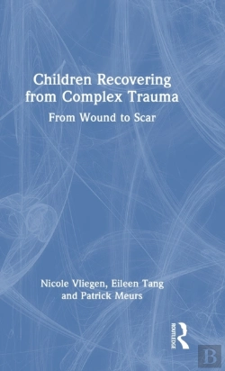 Bertrand.pt - Children Recovering From Complex Trauma