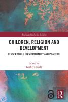 Children, Religion And Development