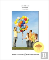 Children