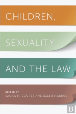 Bertrand.pt - Children, Sexuality, And The Law