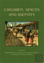 Children, Spaces And Identity