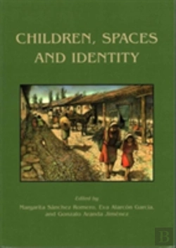 Bertrand.pt - Children, Spaces And Identity