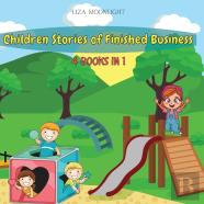 Children Stories Of Finished Business