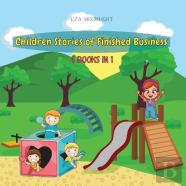 Children Stories Of Finished Business