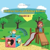 Children Stories Of Finished Business