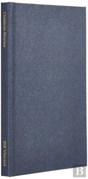 Children Stories