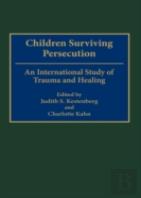 Children Surviving Persecution