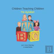 Children Teaching Children The Alphabet