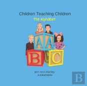 Children Teaching Children The Alphabet