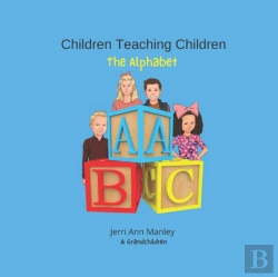 Bertrand.pt - Children Teaching Children The Alphabet