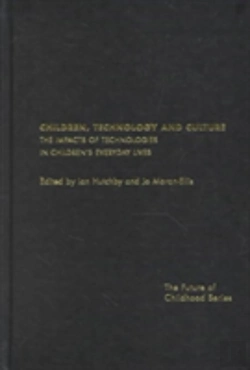 Bertrand.pt - Children, Technology And Culture