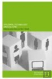 Children, Technology And Culture