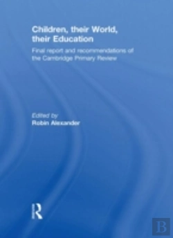 Bertrand.pt - Children, Their World, Their Education