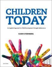 Children Today