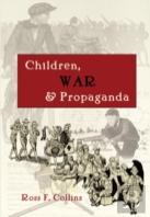 Children, War And Propaganda