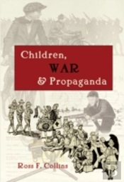 Children, War And Propaganda