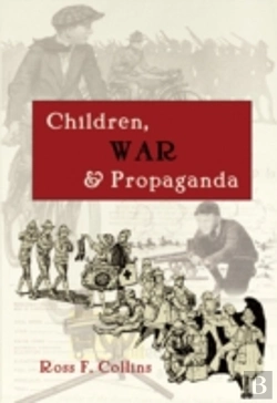 Bertrand.pt - Children, War And Propaganda
