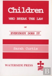 Children Who Break The Law
