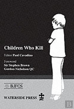 Bertrand.pt - Children Who Kill