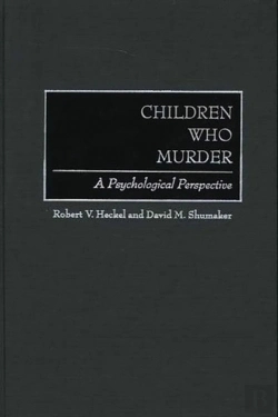 Bertrand.pt - Children Who Murder