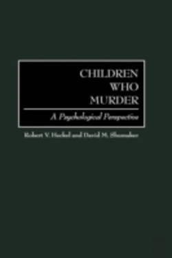 Bertrand.pt - Children Who Murder