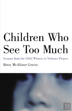Bertrand.pt - Children Who See Too Much