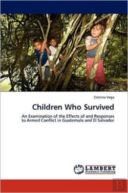 Bertrand.pt - Children Who Survived