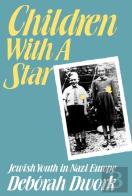 Children With A Star