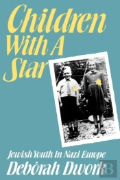 Children With A Star