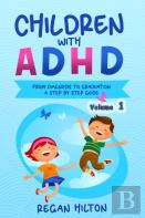 Children With Adhd