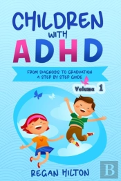 Children With Adhd