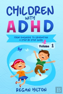 Bertrand.pt - Children With Adhd