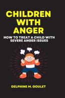 Children With Anger